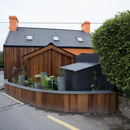 Charming 2-Bed House In West Cork Cupid'S Cottage Kealkill Ngoại thất bức ảnh