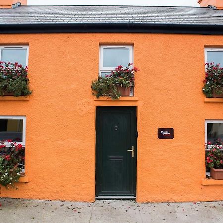 Charming 2-Bed House In West Cork Cupid'S Cottage Kealkill Ngoại thất bức ảnh