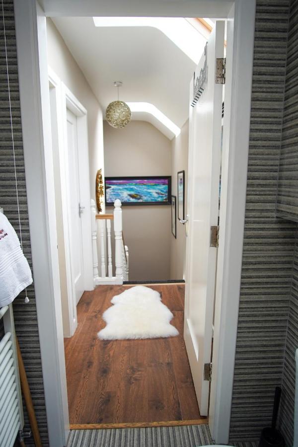 Charming 2-Bed House In West Cork Cupid'S Cottage Kealkill Ngoại thất bức ảnh