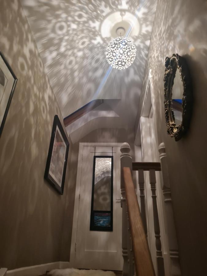 Charming 2-Bed House In West Cork Cupid'S Cottage Kealkill Ngoại thất bức ảnh